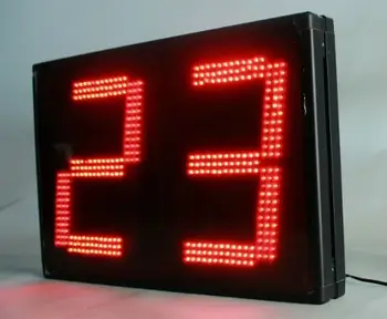 F5 Led Digital Number Display - Buy Digital Number Display,Led Digital ...