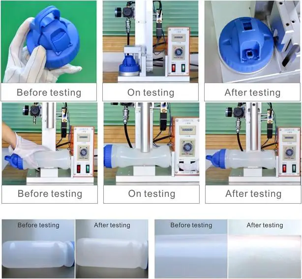 C-professional actived carbon filter bottle manufacturer Diercon latest innovative product(PB02-04)