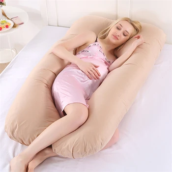 maternity pillow sale