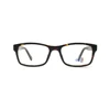 AK9011 Fancy Novelty High Quality German Style Cheap Stock CE Acetate Eyeglasses Glasses Eyewear Frames for Men