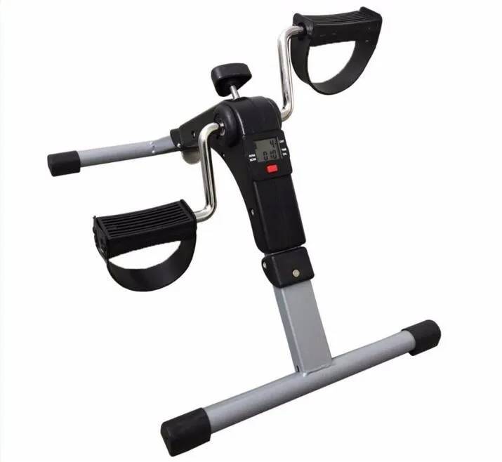 cheap pedal exerciser