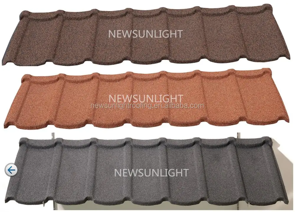 Rainbow roof tile.jpg