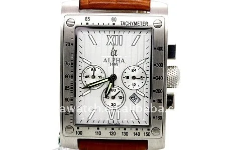8916-SF12 silver01.JPG
