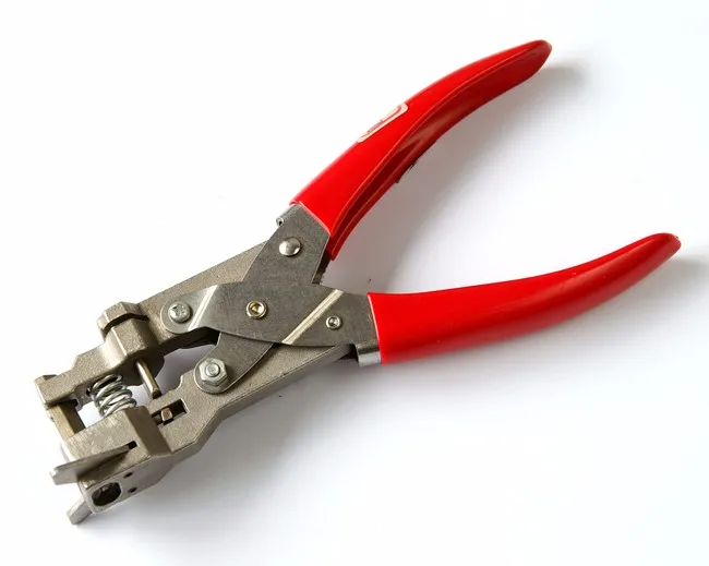 Rounded Corner Cutter.jpg