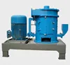 Superfine Powder Turbo Mill/ Whirl Mill/ Long Gap Mill