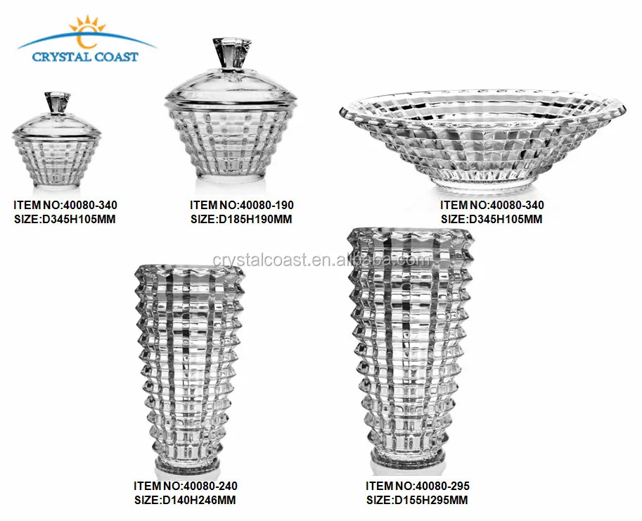 Wholesale Bohemian Crystal Vases For Weddings Buy Wholesale Crystal Vases,Crystal Vases For