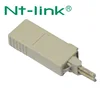 Krone Protection Unit For Disconnection Module