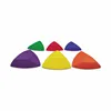 Plastic Injection Molding Stepping Stones balance training equipment kids river crossing stones