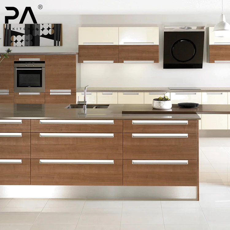 Sheesham Pine Wood Kitchen Cabinet High Quality Sheesham Pine Wood Kitchen Cabinet High Quality Product On