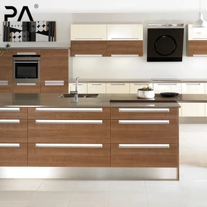 Pine Wood Kitchen Cabinet Whole Suppliers Alibaba