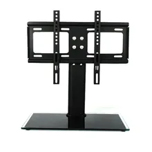 Promozione Tv Base Girevole Shopping Online Per Tv Base