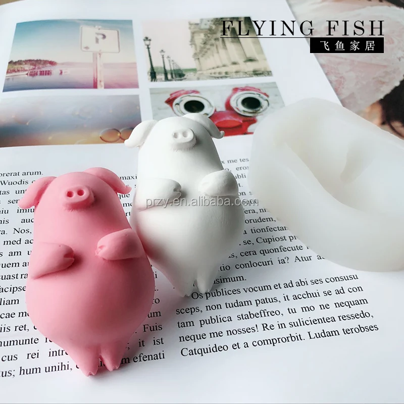 3D cute pig molds2.jpg