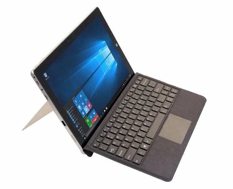 Cheap Windows Surface12 2 Like Tablet Pc Cherry Trail 800 1280 Ips With 2 32gb Custom Notebook Factory Manufacturer Buy 12 2 Intel Tablet Surface 10 Tablet Pc Product On Alibaba Com