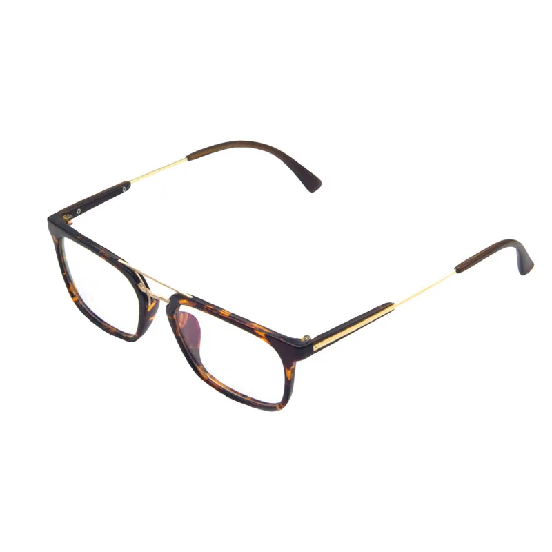 Wholesale Tr90 Customized Eyewear Frames Reading Eyeglass Frames Buy