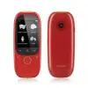 2019 New Model Instant Voice 70 Language Translator Urdu To Arabic Translation Chinese Voice Translation Translator Portable