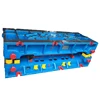 Factory directly wholesale flat progressive metal washing machine stamping die