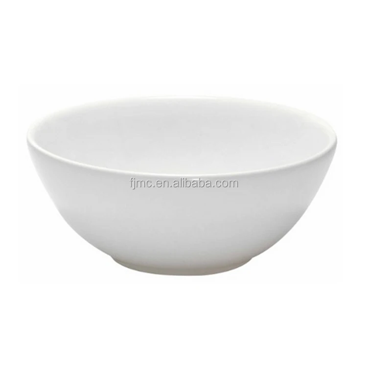 Bowl0745.jpg
