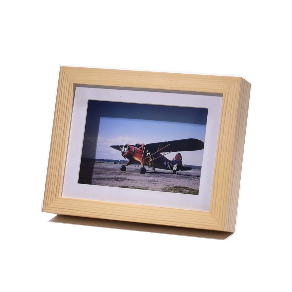 Shadow Box Frames Wholesale / Wood Shadow Box Frames 12x12 / 3d Shadow