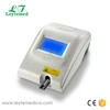 LT600-1 clinic table top urinalysis machine