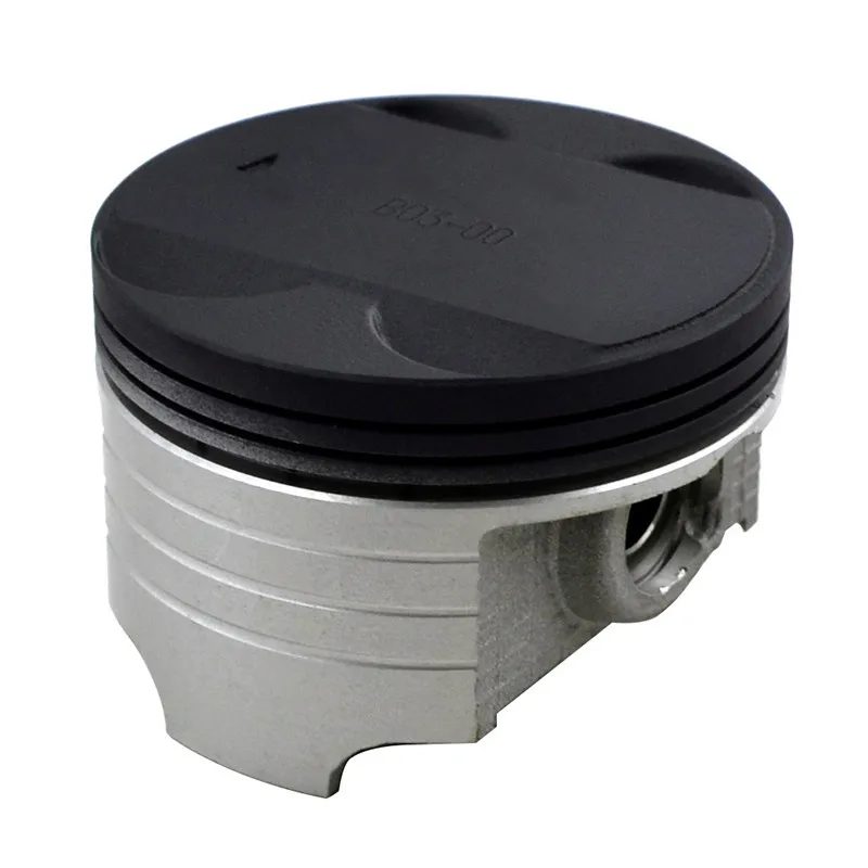 日本摩托车发动机缸筒尺寸 73毫米-74.