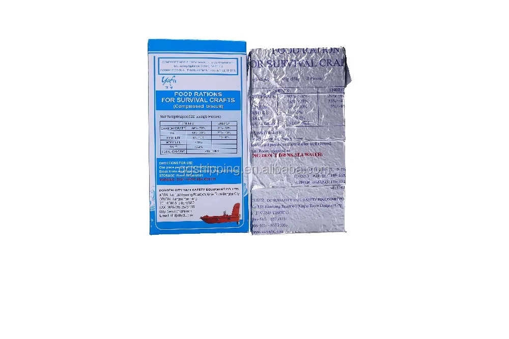 pation in liferafts.jpg