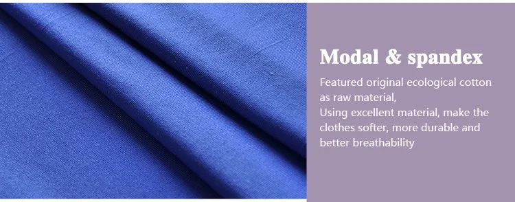 CY100-Wholesale-Summer-Print-Pretty-Pregnancy-Breastfeeding-T-shirts-Maternity-Tops-Nursing_02