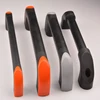Machine Tool Accessories Pull Handles