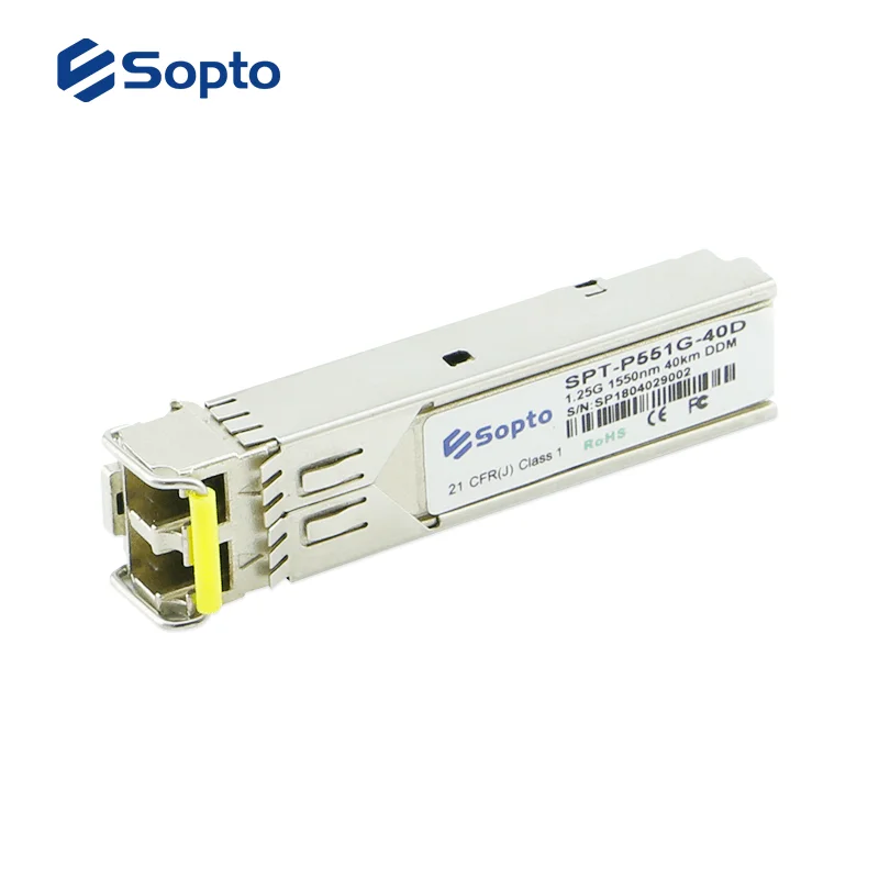 Promotion Price Ex Sfp 1ge Sx 1000base Sx Sfp 850nm 550m Dom Transceiver Module Compatible With Juniper View Ex Sfp 1ge Sx Sopto Product Details From Shenzhen Sopto Technology Co Limited On Alibaba Com