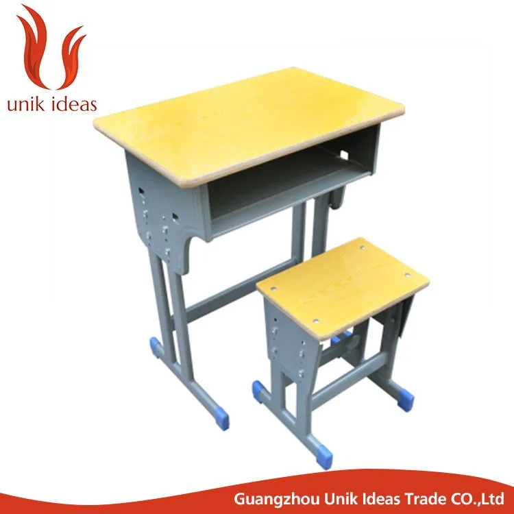 Factory Sale special design primary school tables and chairs on sale.jpg