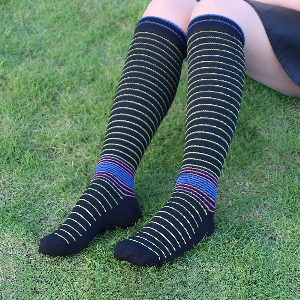 socks7.jpg