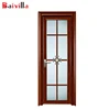 /product-detail/customize-size-aluminum-interior-frosted-glass-price-bathroom-door-supplier-60730848799.html