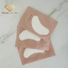 Wholesale High Quality Biogel Eyelash Extension Eye Patch Eye Gel Patch For Eyelash Extension