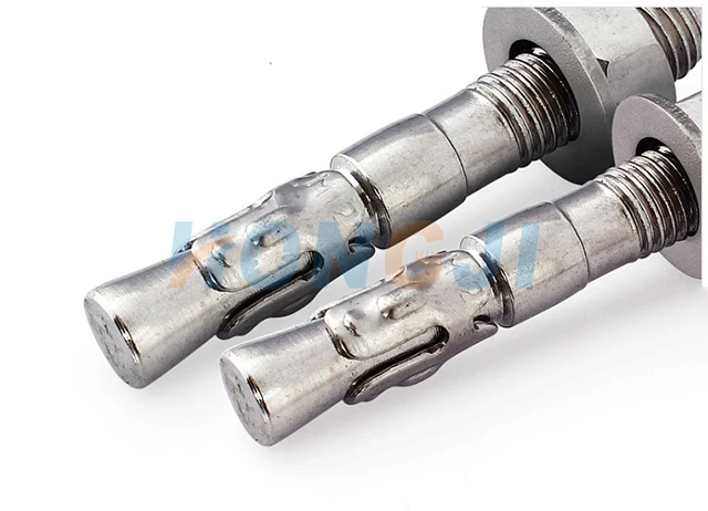 3671925469_988217270 