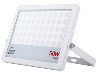 High Bright Flood Led 90lm/w 10W 30W 50W 100W Outdoor Led Flood Light Outdoor