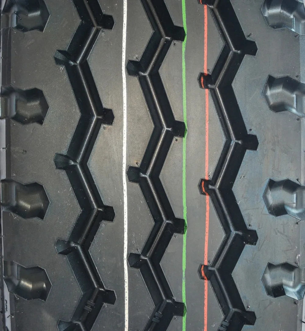 Cheap Semi Truck Tires For Sale 6.50r16 7.00r16 7.50r16 8.25r16 Buy