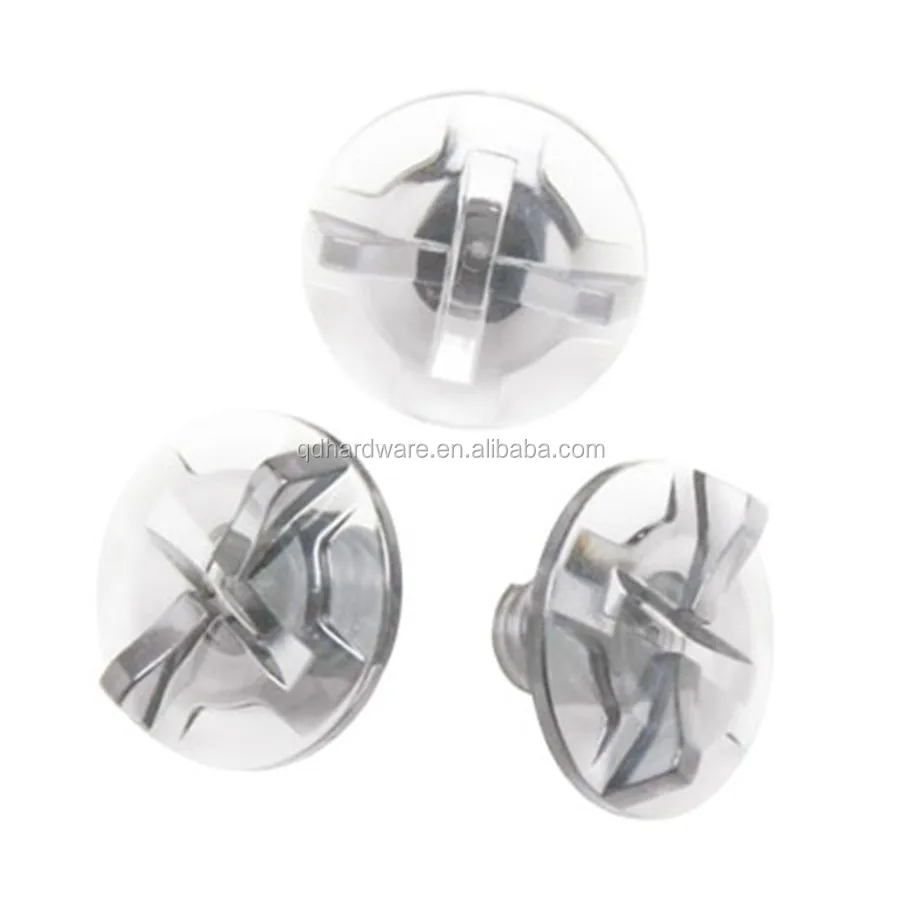Helmet Screw (2).jpg