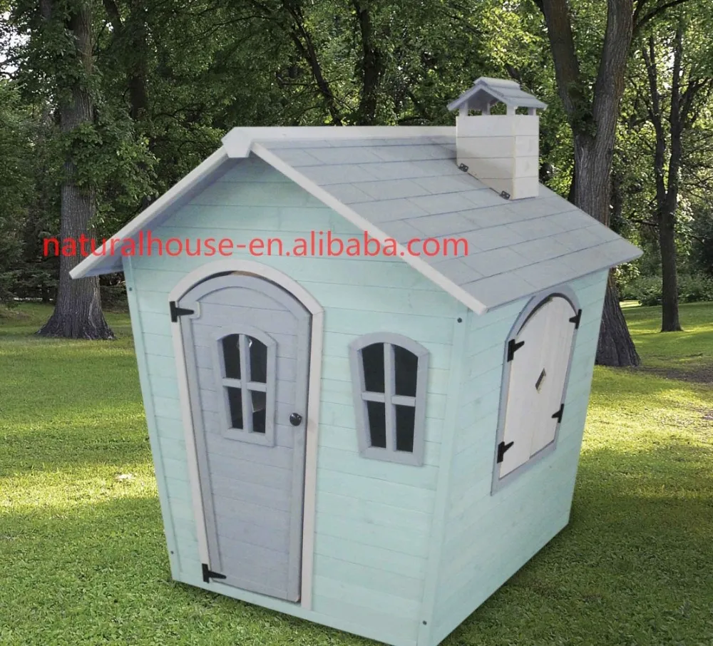 Used Kids Outdoor Playhouse Wholesale Kids Suppliers Alibaba