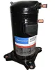r407c copeland scroll compressor 5hp zr28k3e-tfd-522 type of compressor used in air conditioner