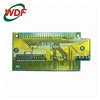 OEM/ODM/EMS electronics components 94v0 dvr PCB board Manufacturer with UL