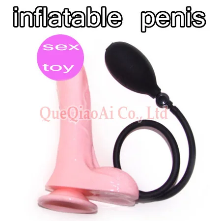 Something Inflatable dildo pain amusing question Inflatable dildo pain entertaining