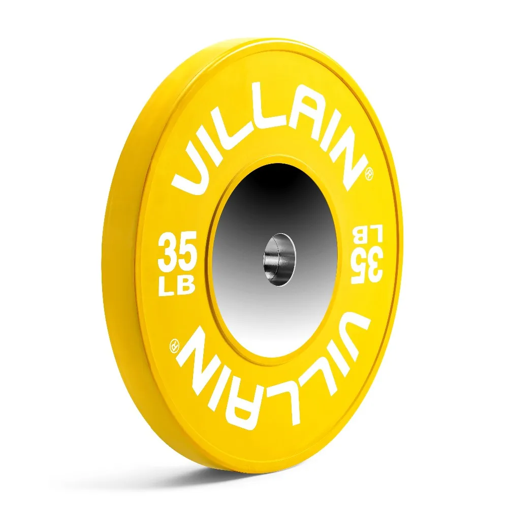 Competition Color Rubber Bumper Plates Buy Bumper Plates,Rubber