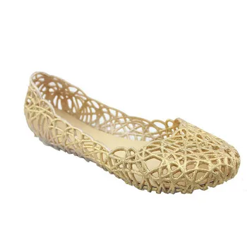 Mary Buy Product Glitter Shoes On Sandals ladies Jane Jelly Schnürschuhe : Hummel Sportschuhe Damen DFsQqX5O Starzero