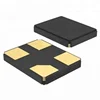 Passive patch crystals 19.200MHZ-12PF