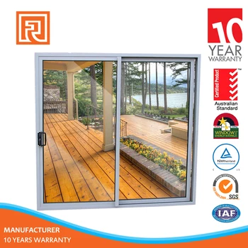 Hot Sale Aluminum Lowes Sliding Screen Door Buy Lowes Sliding