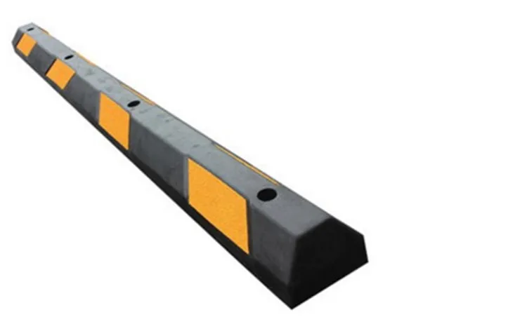 1650nn stopper  (3).jpg