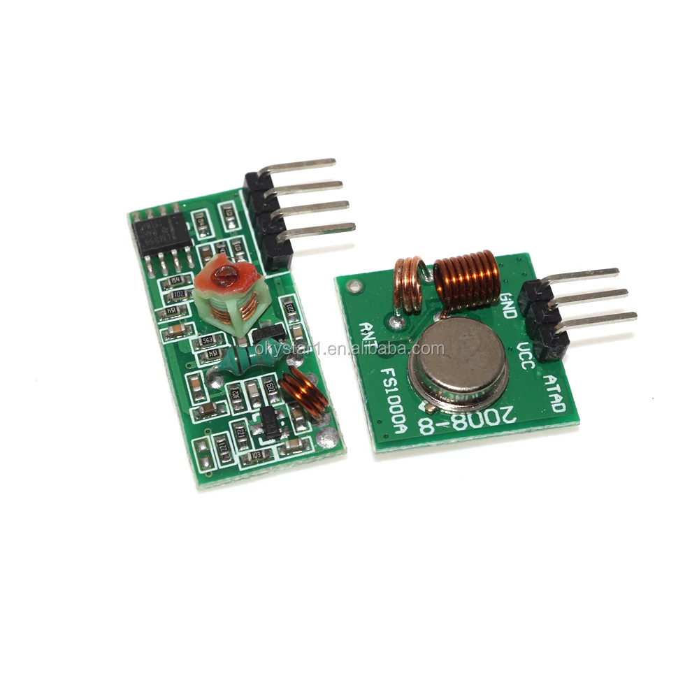 Модуль 433 мгц. Ардуино: радиопередатчик и приёмник. 433 arduino shield. модуль приемный dsr. модули synview.