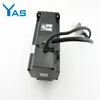 Omron ac servo motor 1kw R7D-AP08H