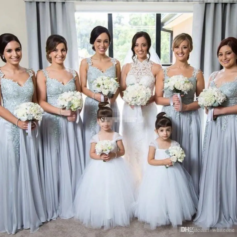 Ice Blue Bridesmaid Dresses Dress Images Ice Blue Bridesmaid Dresses