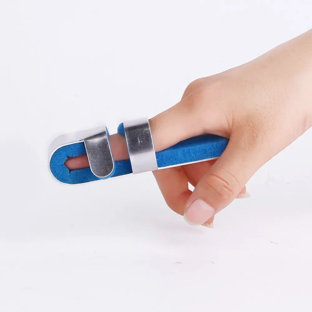 High Quality Osky Baseball Finger Splint,Finger Protection,Finger