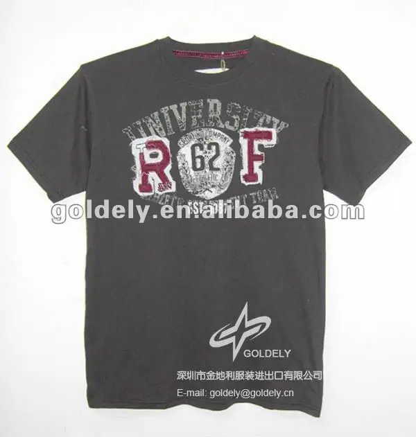 201068174836.jpg